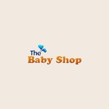 THE BABY SHOP - Other in Ballymena
