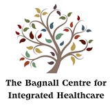 The Bagnall Centre - Other in Chesham