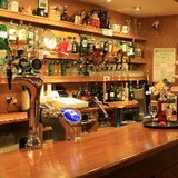 The Bancourt Hotel - Hotels in Torquay