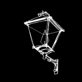 The Bar with No Name - Wine Bars in London