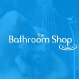 The Bathroom Shop - Other in Mirfield