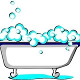 The Bathroom Studio Ltd - Other in Truro