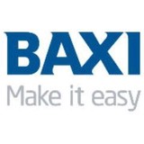 The Baxi Group - Other in Preston