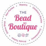 The Bead Boutique - Other in Sudbury