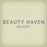 The Beauty Haven - Other in Belfast