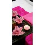 The Beauty Loft - Other in Nottingham