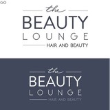 The Beauty Lounge - Other in Nottingham
