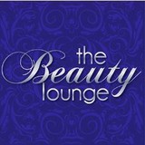 The Beauty Lounge - Other in Epsom
