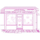 The Beauty Retreat - Other in Portsmouth