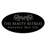 The Beauty Retreat Organic Day Spa - Other in Sheffield