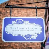 The Beauty Room - Other in Nottingham