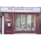 The Beauty Room - Other in Hertford