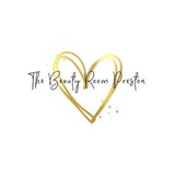 The Beauty Room - Other in Preston