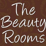The Beauty Rooms - Other in Horsham