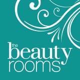 The Beauty Rooms - Other in Chelmsford