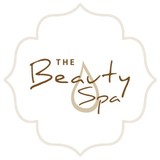 The Beauty Spa - Other in Wakefield