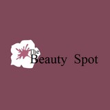 The Beauty Spot - Other in Cranbrook