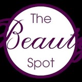 The Beauty Spot - Other in Rotherham