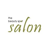 The Beauty Spot Salon - Other in Reading