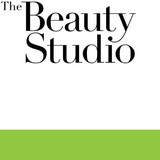 The Beauty Studio - Other in Chester