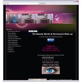 The Beauty Works - Other in Polegate