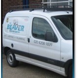 The Beaver Co. Ltd - Plumbing in London
