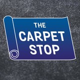 The Bed Stop - Other in Derby