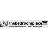 The Bedroom Shop - Other in Wigan