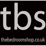 The Bedroom Shop Ltd - Other in Wigan