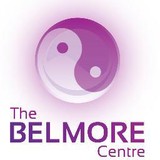 The Belmore Centre     Sponsored - Other in Aylesbury