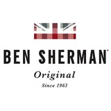 The Ben Sherman Store - Other in Livingston