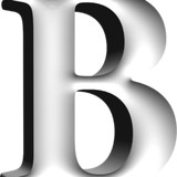 The Bentley Bar - Wine Bars in Londonderry