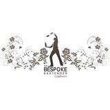The Bespoke Bartender Co - Other in Chesterfield