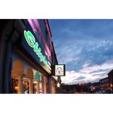 The Bexhill Shiplu Tandoori - Indian in Bexhill