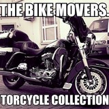 The Bike Movers - Other in Nottingham