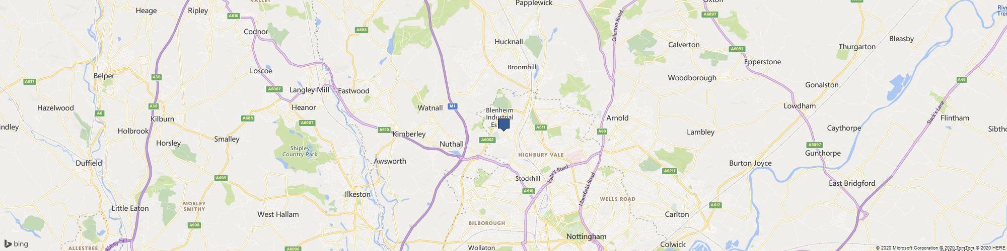 The Bike Movers cover photo