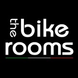 The Bike Rooms - Bikes/Bicycles in Manchester