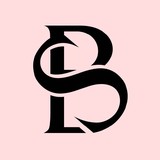The Bill Skinner Studio Ltd, - Other in Sevenoaks