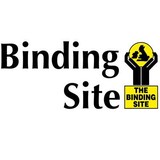 The Binding Site - Medical Supplies in Birmingham