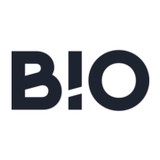 The Bio Agency Ltd, - Advertising in London