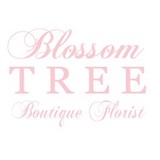 The Blossom Tree - Other in Sheffield