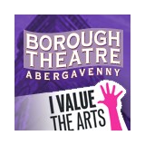 The Borough Theatre Abergavenny - Other in Abergavenny