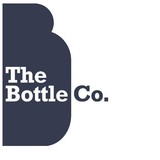 The Bottle Company South Ltd, - Caterers in Bristol