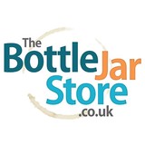 The Bottle Jar Store Co.Ltd - Caterers in Ipswich