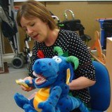 The Briars Dental Centre - Dentists in Newbury