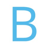 The Bristol Dental Practice - Dentists in Bristol