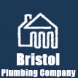 The Bristol Plumbing Co.Ltd, - Plumbing in Bristol