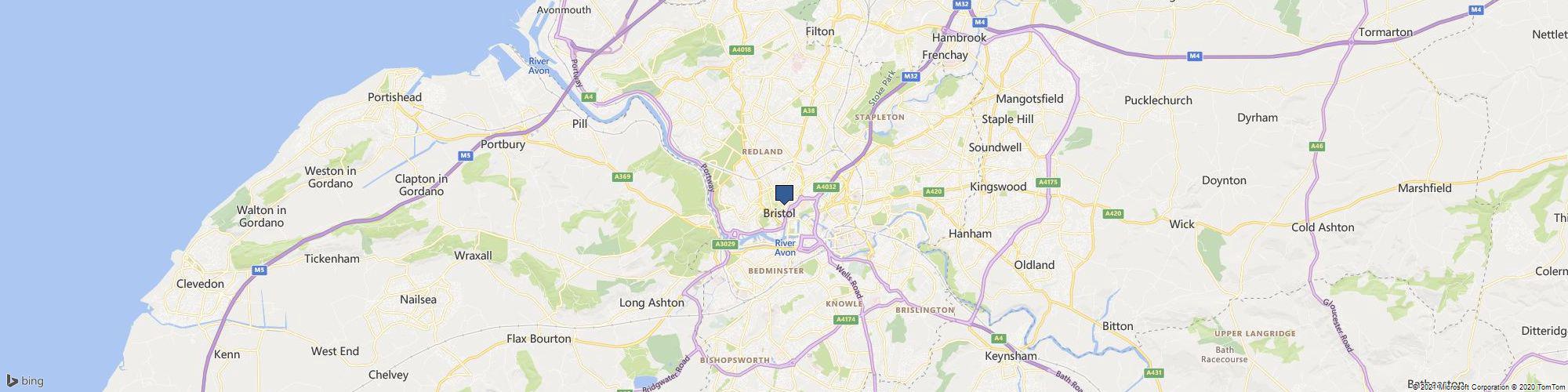 The Bristol Plumbing Co.Ltd, cover photo