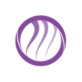 The British Varicose Veins Centre - Medical Centers in London