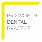 The Brixworth Village Dental Practice - Dentists in Northampton